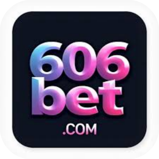 606bet
